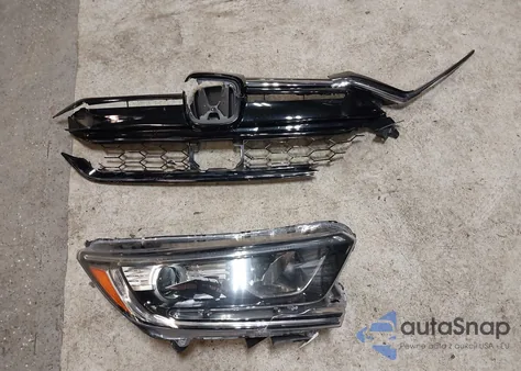 2022 Honda Cr-V 2Wd Ex from USA, damaged, VIN 5J6RW1H56NA011625